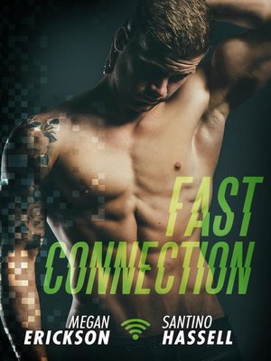 cover image of Fast Connection